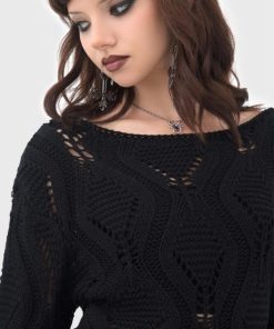 Carlosudela.shop305f67889c 2