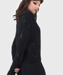 Carlosudela.shop305f67889c 3