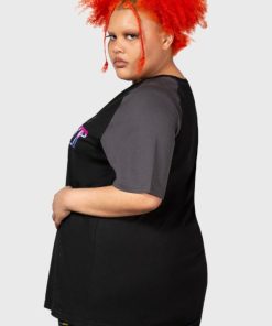 Carlosudela.shop30cd602fdd 1