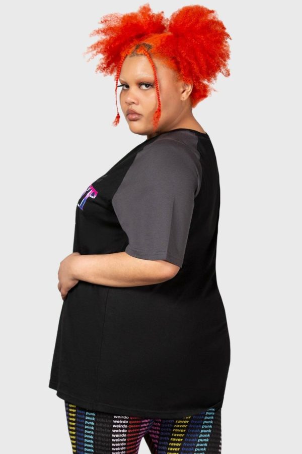 Carlosudela.shop30cd602fdd 1