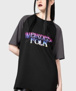 Carlosudela.shop30cd602fdd 3