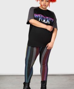 Carlosudela.shop30cd602fdd 4