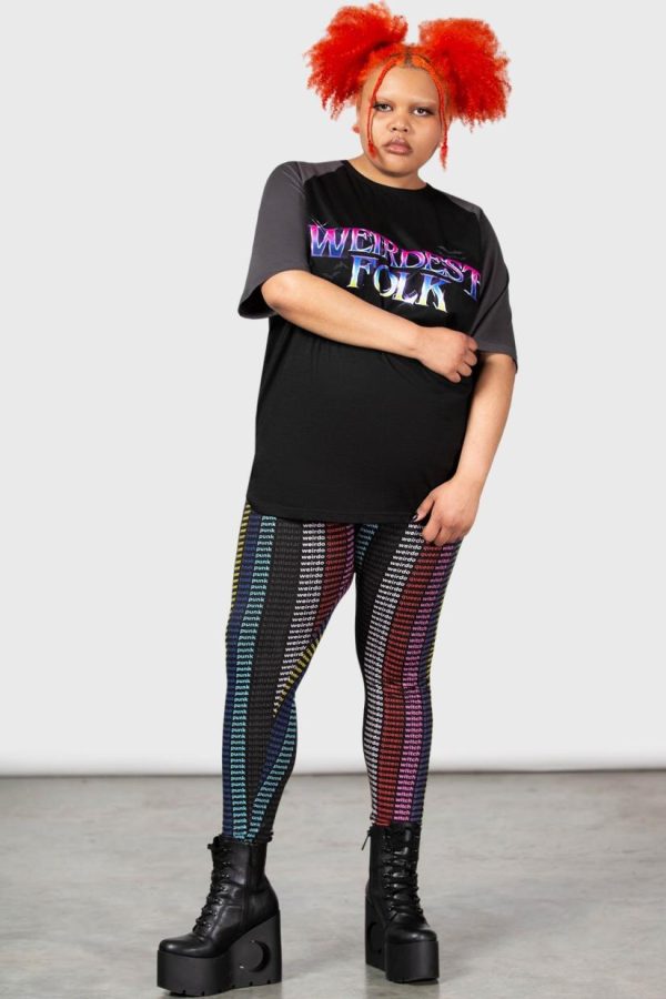 Carlosudela.shop30cd602fdd 4