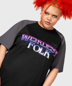 Carlosudela.shop30cd602fdd 5