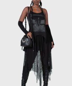 Carlosudela.shop312090f001 1