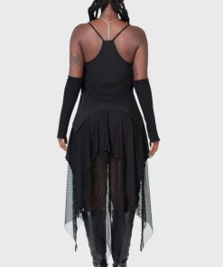 Carlosudela.shop312090f001 2