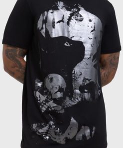 Carlosudela.shop3212b10685 2