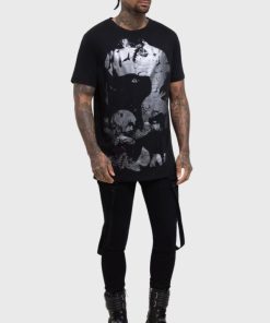 Carlosudela.shop3212b10685 3