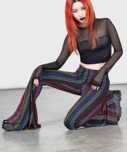 Carlosudela.shop3273c6a21f 2