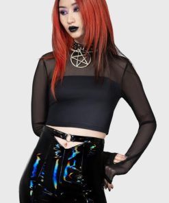 Carlosudela.shop3273c6a21f 3