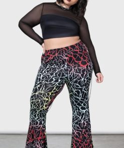 Carlosudela.shop3273c6a21f 4