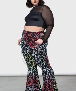 Carlosudela.shop3273c6a21f 5