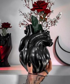 Carlosudela.shop32aa046c7b 1