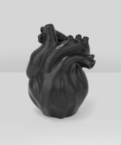 Carlosudela.shop32aa046c7b 2