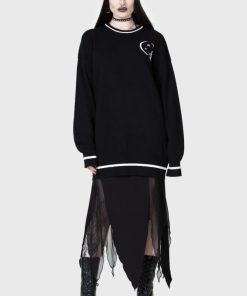 Carlosudela.shop32ad0395f2 1