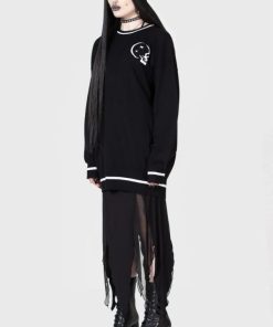 Carlosudela.shop32ad0395f2 2