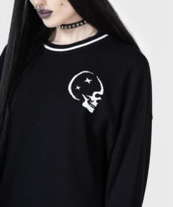 Carlosudela.shop32ad0395f2 4