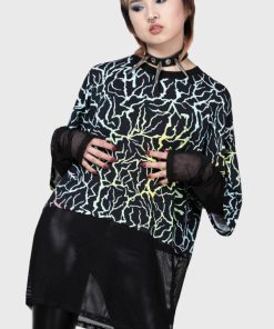 Carlosudela.shop32af3b5f6d 1