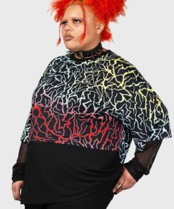 Carlosudela.shop32af3b5f6d 3