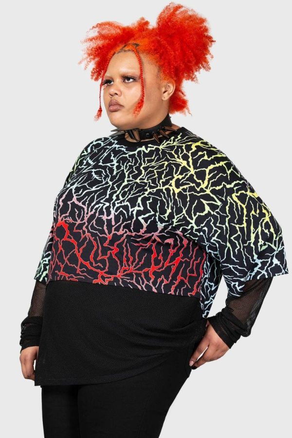 Carlosudela.shop32af3b5f6d 3