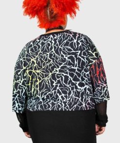 Carlosudela.shop32af3b5f6d 4