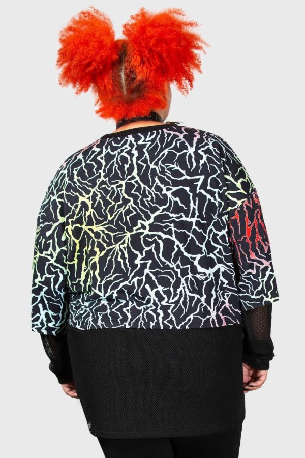 Carlosudela.shop32af3b5f6d 4