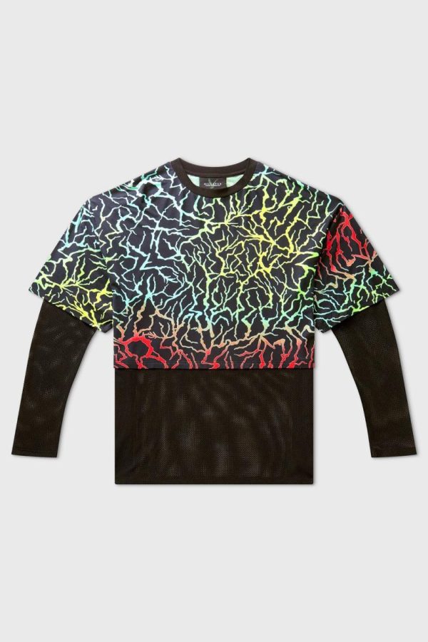 Carlosudela.shop32af3b5f6d 5