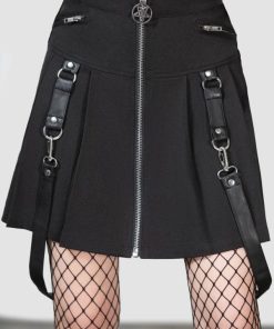 Carlosudela.shop32b3cb2ab7 1