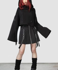 Carlosudela.shop32b3cb2ab7 2