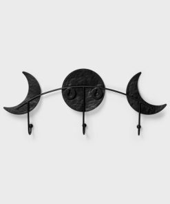 Carlosudela.shop32fd37b162 3