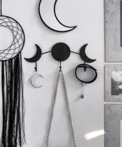 Carlosudela.shop32fd37b162 4