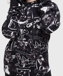 Carlosudela.shop336d867bee 1