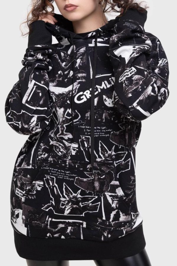 Carlosudela.shop336d867bee 1