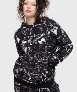 Carlosudela.shop336d867bee 2