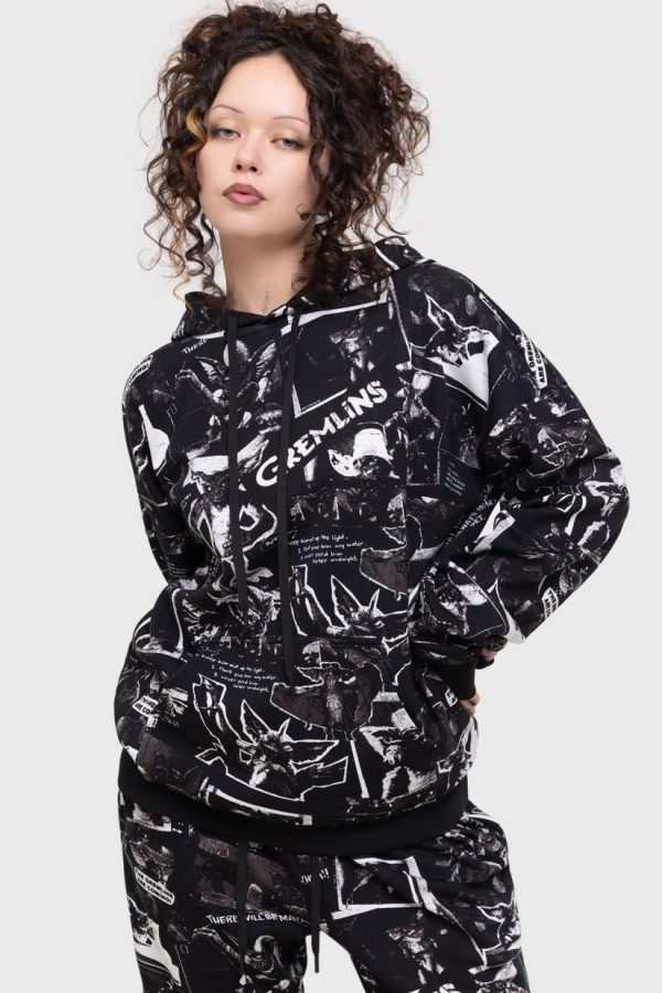 Carlosudela.shop336d867bee 2