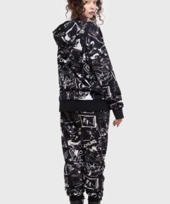 Carlosudela.shop336d867bee 3