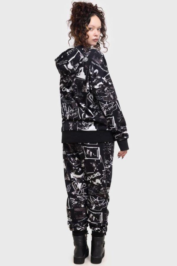 Carlosudela.shop336d867bee 3