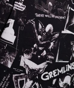 Carlosudela.shop336d867bee 4