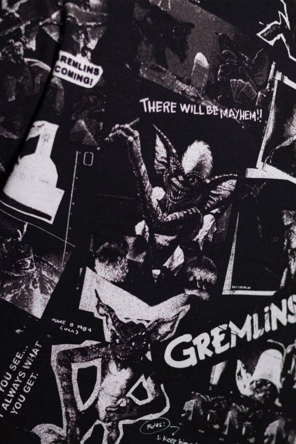 Carlosudela.shop336d867bee 4