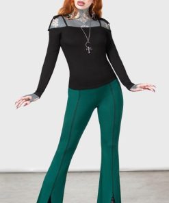 Carlosudela.shop3383179667 2