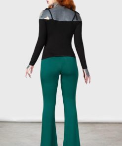 Carlosudela.shop3383179667 3