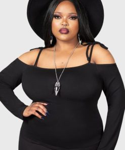 Carlosudela.shop3383179667 4