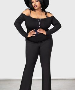 Carlosudela.shop3383179667 5