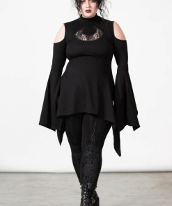 Carlosudela.shop3388f60181 1