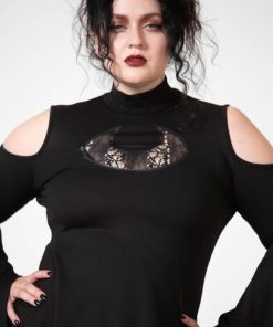 Carlosudela.shop3388f60181 2