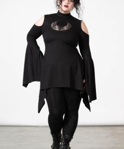 Carlosudela.shop3388f60181 3