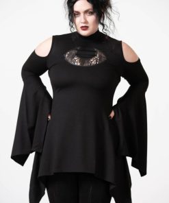 Carlosudela.shop3388f60181 4