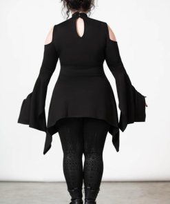 Carlosudela.shop3388f60181 5