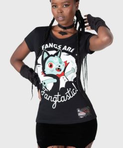 Carlosudela.shop338d87072d 1