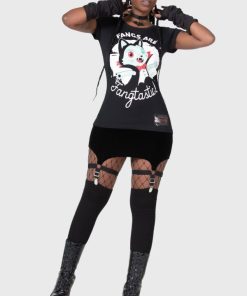 Carlosudela.shop338d87072d 2